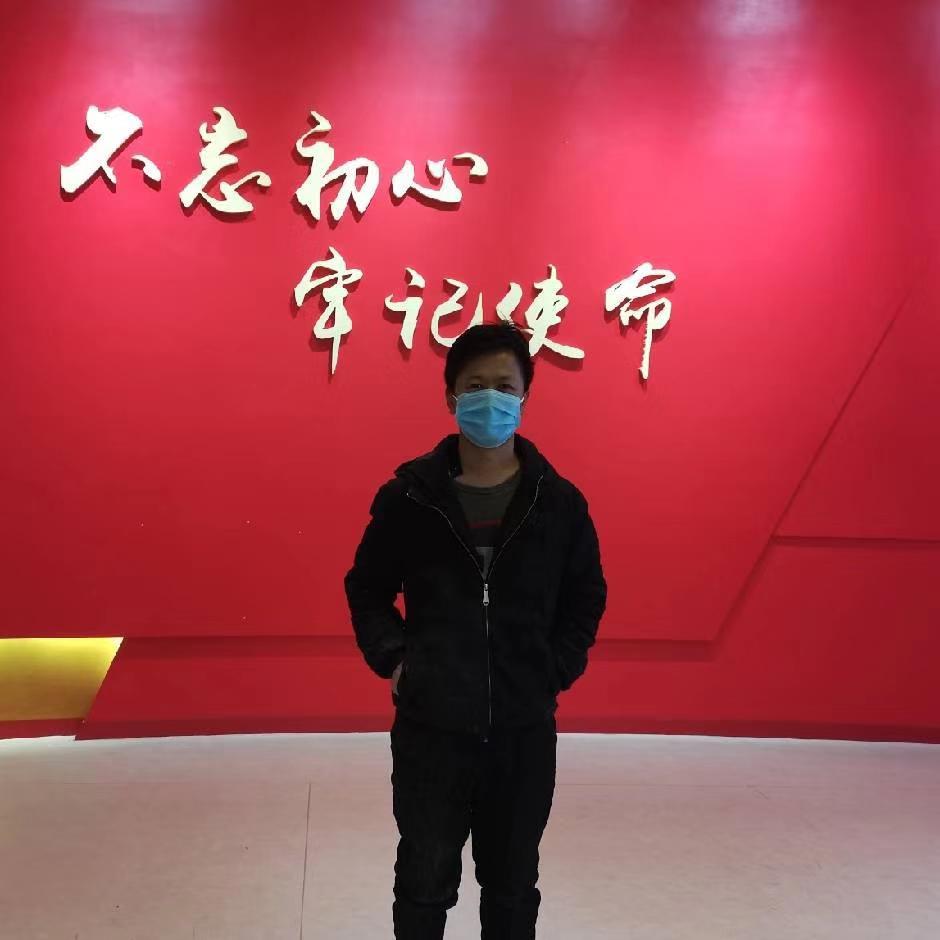 神农架荒漠迷彩色外墙漆 迷彩漆色块喷涂 迷彩外