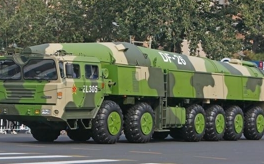 神农架数码迷彩喷需要哪些漆 