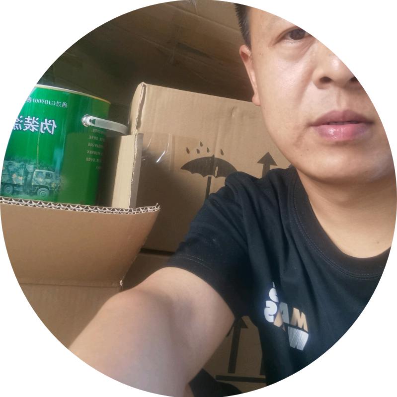 神农架专业迷彩喷涂施工队，一站式满足多元需求